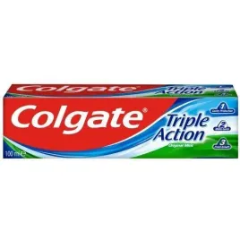 colgate-triple-action-pasta-do-zebow-100-ml