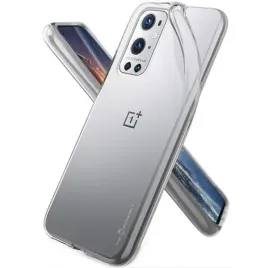 etui-do-oneplus-9-pro-5g-pokrowiec-twardowsky-less