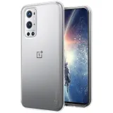 etui-do-oneplus-9-pro-5g-pokrowiec-twardowsky-less-stan-nowy