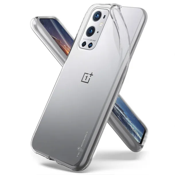 etui-do-oneplus-9-pro-5g-pokrowiec-twardowsky-less-dedykowany-model-9-pro-5g
