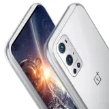 etui-do-oneplus-9-pro-5g-pokrowiec-twardowsky-less-przeznaczenie-oneplus