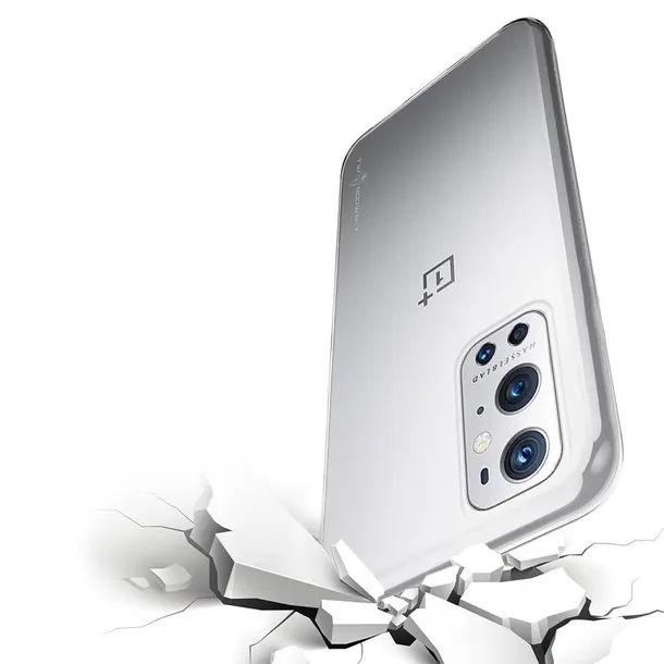 etui-do-oneplus-9-pro-5g-pokrowiec-twardowsky-less-kolor-bezbarwny