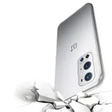 etui-do-oneplus-9-pro-5g-pokrowiec-twardowsky-less-kolor-bezbarwny