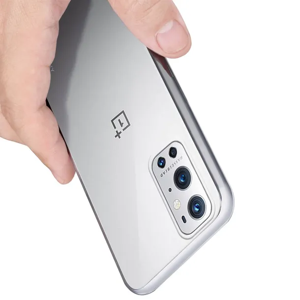 etui-do-oneplus-9-pro-5g-pokrowiec-twardowsky-less-material-tworzywo-sztuczne