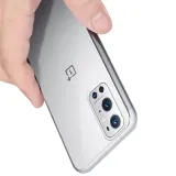 etui-do-oneplus-9-pro-5g-pokrowiec-twardowsky-less-material-tworzywo-sztuczne