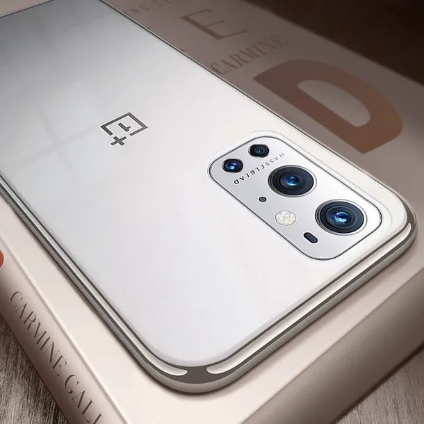 etui-do-oneplus-9-pro-5g-pokrowiec-twardowsky-less-stan-nowy-dedykowany-model-9-pro-5g