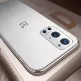 etui-do-oneplus-9-pro-5g-pokrowiec-twardowsky-less-stan-nowy-dedykowany-model-9-pro-5g