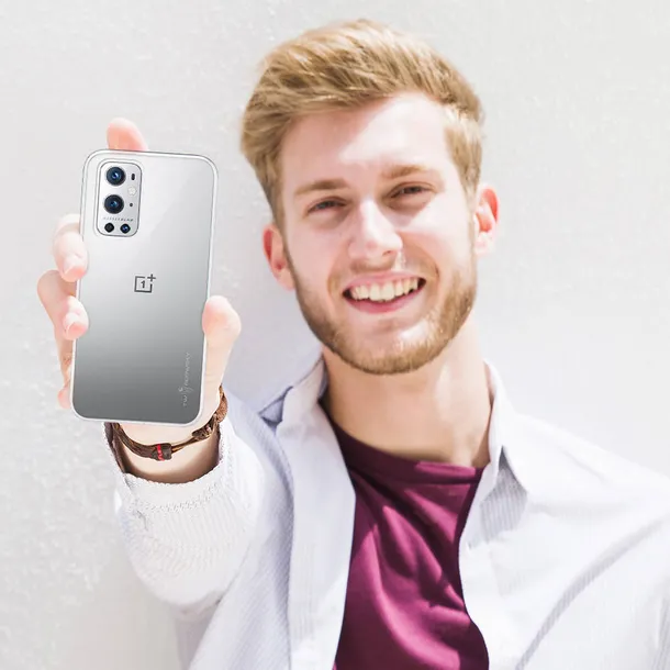 etui-do-oneplus-9-pro-5g-pokrowiec-twardowsky-less-stan-nowy-kolor-bezbarwny