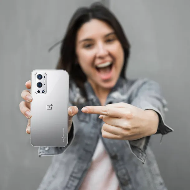 etui-do-oneplus-9-pro-5g-pokrowiec-twardowsky-less-stan-nowy-typ-plecki