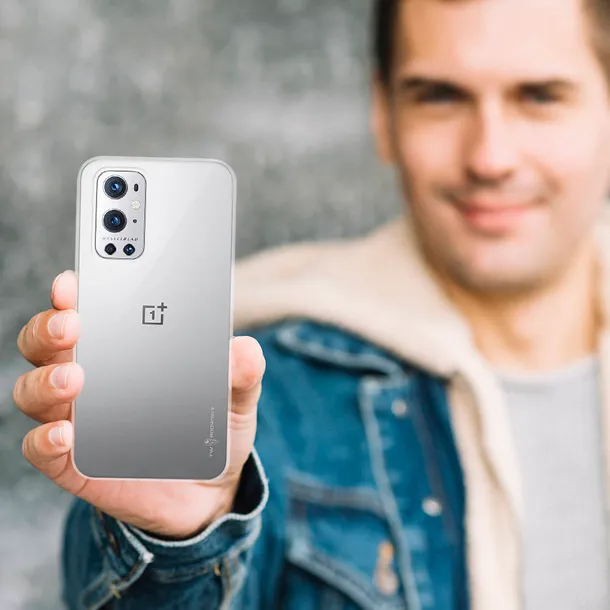 etui-do-oneplus-9-pro-5g-pokrowiec-twardowsky-less-stan-nowy-material-tworzywo-sztuczne