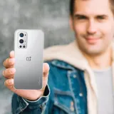 etui-do-oneplus-9-pro-5g-pokrowiec-twardowsky-less-stan-nowy-material-tworzywo-sztuczne