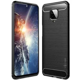 etui-do-xiaomi-redmi-note-9-pro-twardowsky-moon