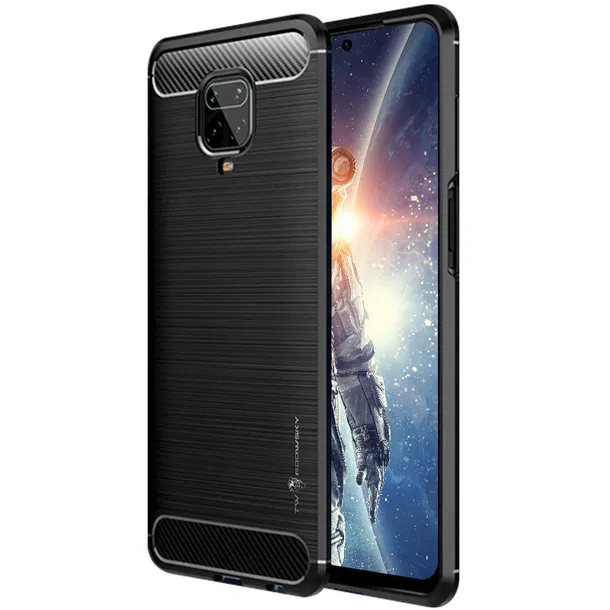 etui-do-xiaomi-redmi-note-9-pro-twardowsky-moon-material-tworzywo-sztuczne