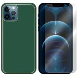 etui-do-iphone-12-pro-max-case-ecoleather-szklo