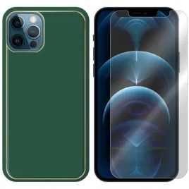 etui-do-iphone-12-pro-max-case-ecoleather-szklo