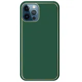 etui-do-iphone-12-pro-max-case-ecoleather-szklo-stan-nowy