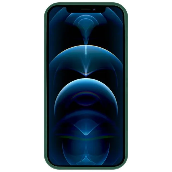 etui-do-iphone-12-pro-max-case-ecoleather-szklo-dedykowany-model-iphone-12-pro-max