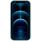 etui-do-iphone-12-pro-max-case-ecoleather-szklo-dedykowany-model-iphone-12-pro-max