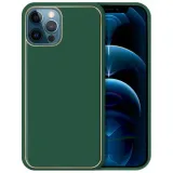 etui-do-iphone-12-pro-max-case-ecoleather-szklo-kolor-zielony