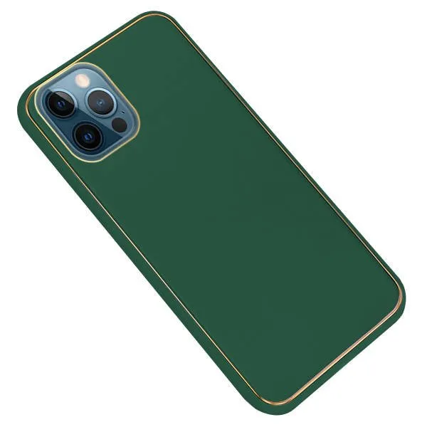 etui-do-iphone-12-pro-max-case-ecoleather-szklo-typ-plecki