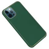 etui-do-iphone-12-pro-max-case-ecoleather-szklo-typ-plecki