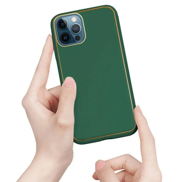 etui-do-iphone-12-pro-max-case-ecoleather-szklo-zalaczone-wyposazenie-szklo-hartowane