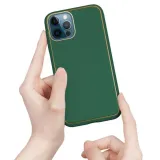 etui-do-iphone-12-pro-max-case-ecoleather-szklo-zalaczone-wyposazenie-szklo-hartowane