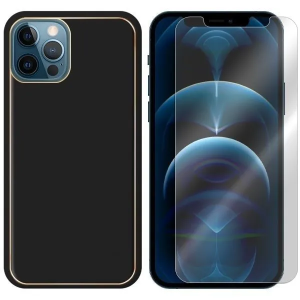 etui-do-iphone-12-pro-max-case-ecoleather-szklo