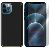 etui-do-iphone-12-pro-max-case-ecoleather-szklo