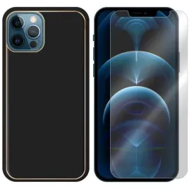 etui-do-iphone-12-pro-max-case-ecoleather-szklo