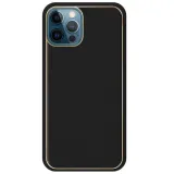 etui-do-iphone-12-pro-max-case-ecoleather-szklo-stan-nowy