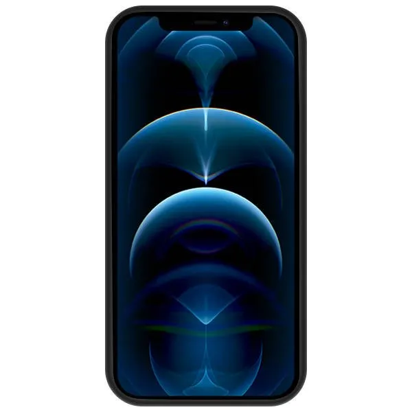 etui-do-iphone-12-pro-max-case-ecoleather-szklo-dedykowany-model-iphone-12-pro-max