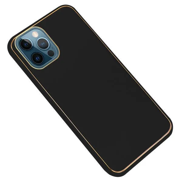 etui-do-iphone-12-pro-max-case-ecoleather-szklo-typ-plecki