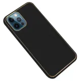 etui-do-iphone-12-pro-max-case-ecoleather-szklo-typ-plecki