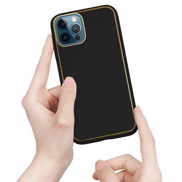 etui-do-iphone-12-pro-max-case-ecoleather-szklo-zalaczone-wyposazenie-szklo-hartowane