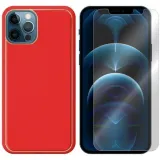 etui-do-iphone-12-pro-max-case-ecoleather-szklo