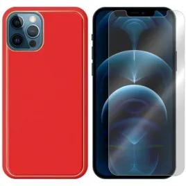 etui-do-iphone-12-pro-max-case-ecoleather-szklo
