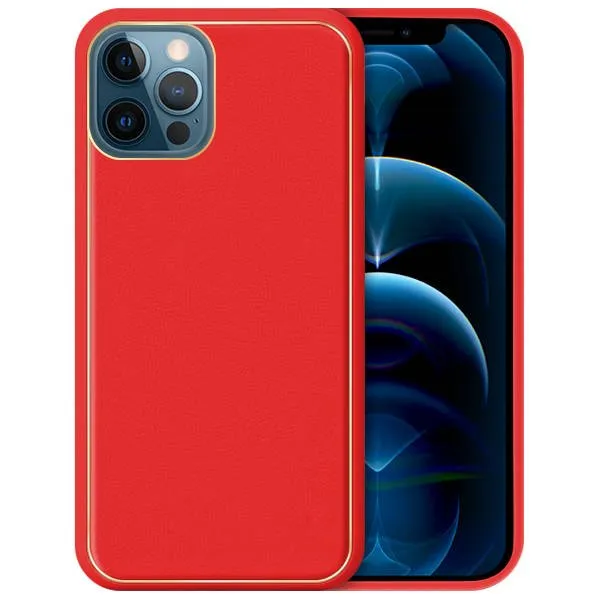 etui-do-iphone-12-pro-max-case-ecoleather-szklo-kolor-czerwony