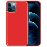 etui-do-iphone-12-pro-max-case-ecoleather-szklo-kolor-czerwony