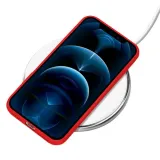 etui-do-iphone-12-pro-max-case-ecoleather-szklo-material-tworzywo-sztuczne