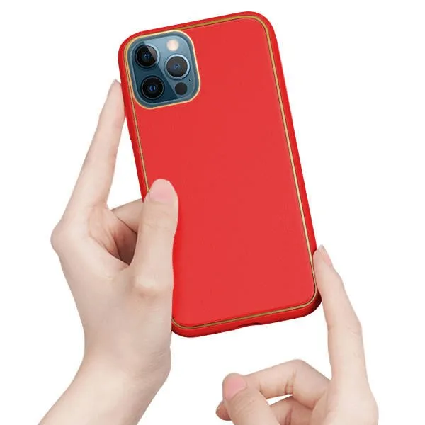 etui-do-iphone-12-pro-max-case-ecoleather-szklo-zalaczone-wyposazenie-szklo-hartowane