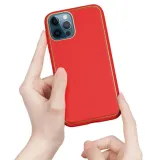etui-do-iphone-12-pro-max-case-ecoleather-szklo-zalaczone-wyposazenie-szklo-hartowane