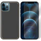 etui-do-iphone-12-pro-max-case-ecoleather-szklo