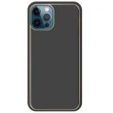 etui-do-iphone-12-pro-max-case-ecoleather-szklo-stan-nowy
