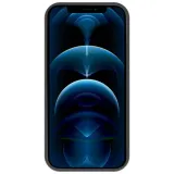 etui-do-iphone-12-pro-max-case-ecoleather-szklo-dedykowany-model-iphone-12-pro-max
