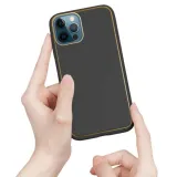 etui-do-iphone-12-pro-max-case-ecoleather-szklo-zalaczone-wyposazenie-szklo-hartowane
