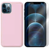 etui-do-iphone-12-pro-max-case-ecoleather-szklo