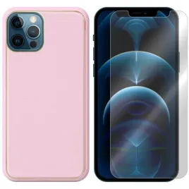 etui-do-iphone-12-pro-max-case-ecoleather-szklo