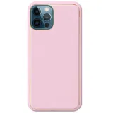 etui-do-iphone-12-pro-max-case-ecoleather-szklo-stan-nowy