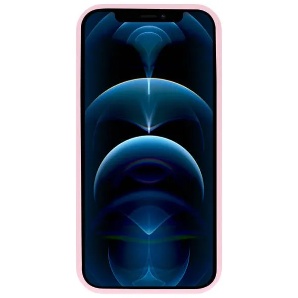 etui-do-iphone-12-pro-max-case-ecoleather-szklo-dedykowany-model-iphone-12-pro-max
